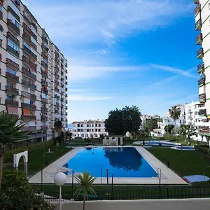 https://apartamento-luminoso-con-vistas-increibles-al-mar.hotelsinnerja.org