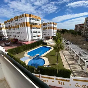 https://lovely-apartment-for-2-to-4-people-apartamento-de-dos-a.hotelsinnerja.org
